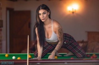 Trick Shot