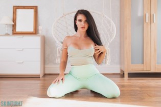 Pastel Perfection