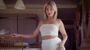 Little Re Treat BTS