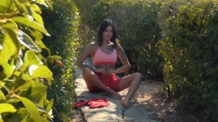 Vibrant Pathways BTS
